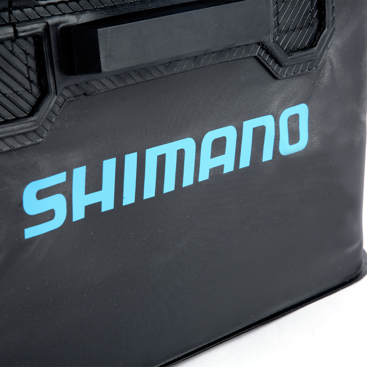 Sac Shimano Surf Carrybag