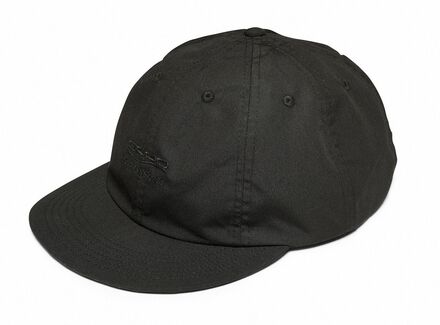 Casquette Spro F/CE Panel Noire