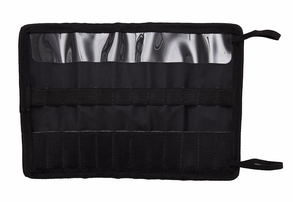 Sac pour leurres Savage Gear Roll Up Pouch