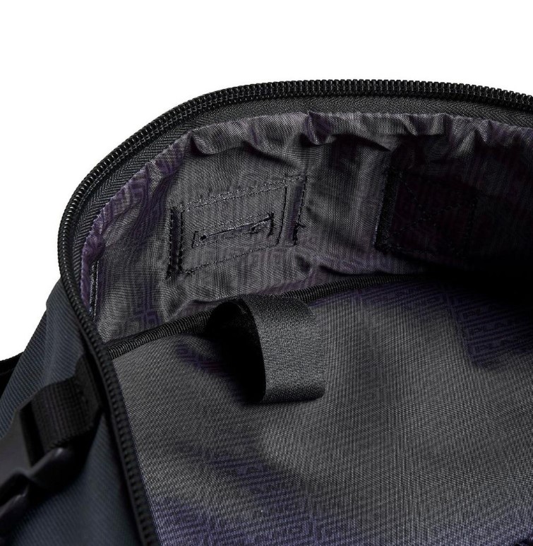 Sac à dos Plano Plano Tactical Backpack