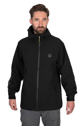Veste de pluie Matrix Ultra-Light 8K Jacket