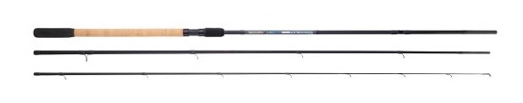 Canne Garbolino Lexica Match Waggler 4.20m (7-20g) (3-Brins)