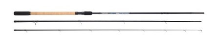 Canne Garbolino Lexica Match Waggler 4.20m (7-20g) (3-Brins)