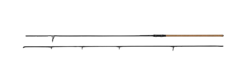 Canne Carpe Sportex D.N.A. CS-2 Carp 12ft 