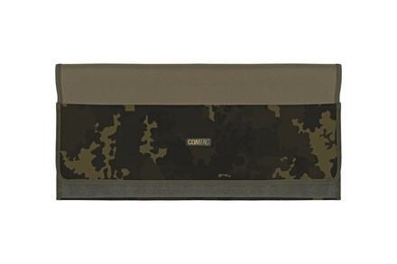 Toile Korda Compac Bivvy Wrap Dark Kamo