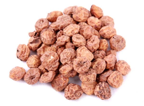 5 kg graines à préparer (choix entre 3 options) - Tigernuts