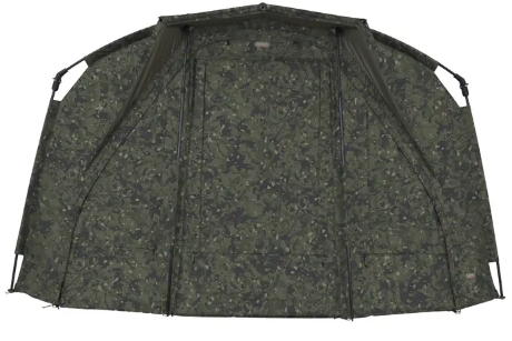 Abri Trakker Tempest RS 100 Camo