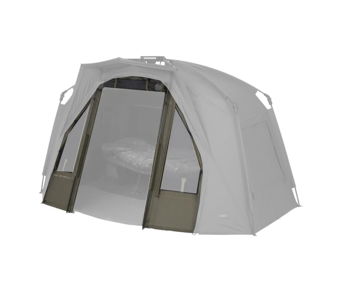 Trakker Tempest RS Brolly Full Infill Panel (panneau de remplissage complet)