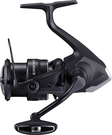 Moulinet Spinning Shimano Exsence Spin