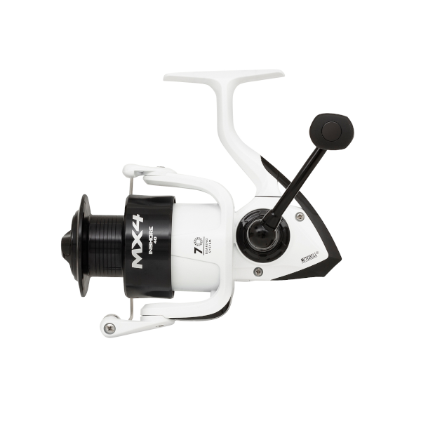 Moulinet spinning Mitchell MX4 Inshore