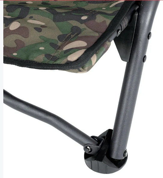 Chaise Trakker RLX Scout Chair 