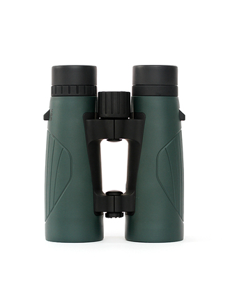 Fortis XSR Binoculars 8 x 42 (incl. housse et sangle)