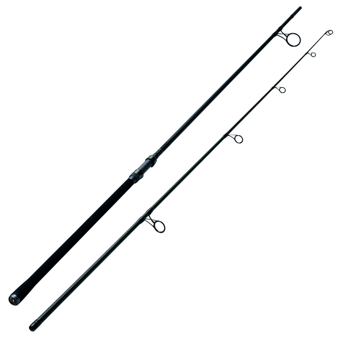 Canne Carpe Sportex FBC CS-3 Stalker 10ft (3.00lb)