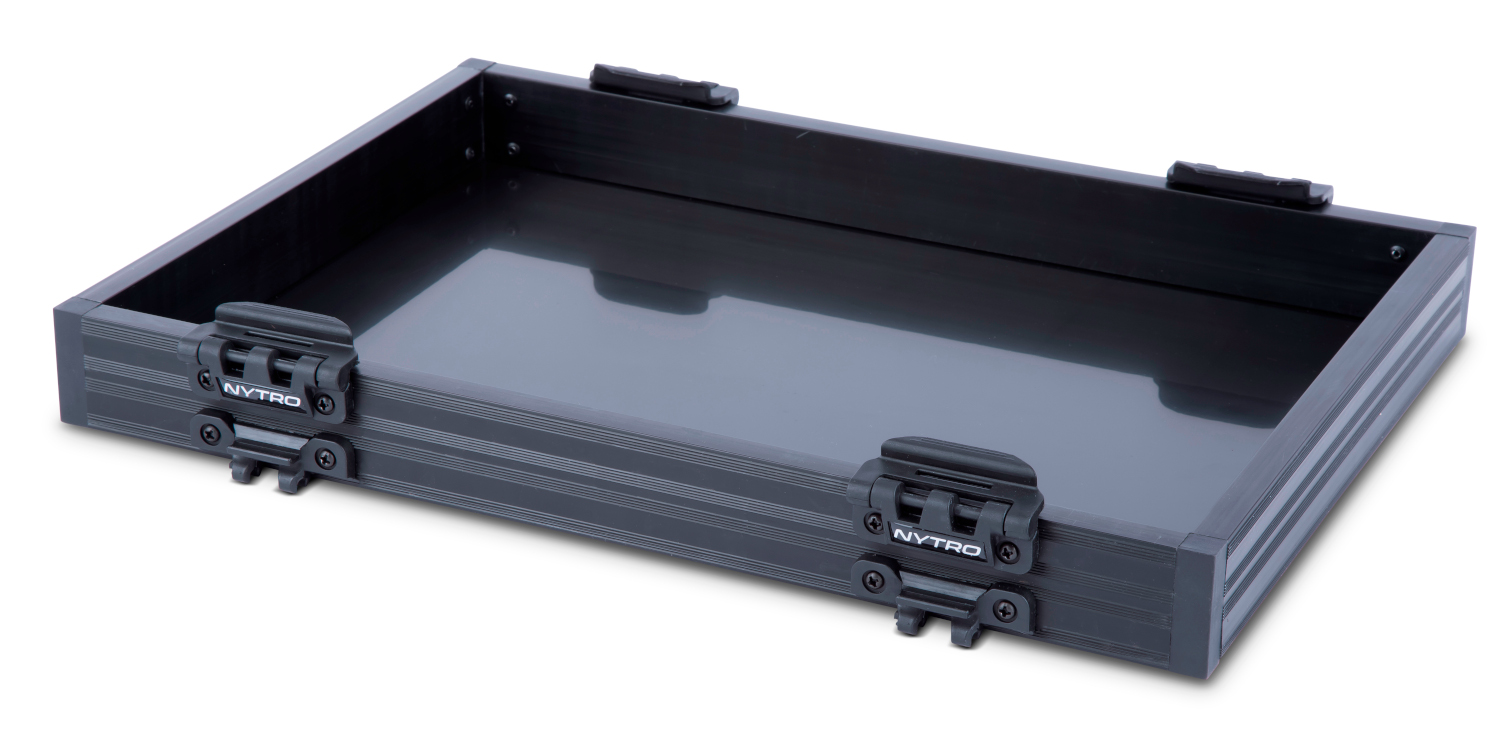 Plateau Nytro SLS36 40mm Deep Tray Unit