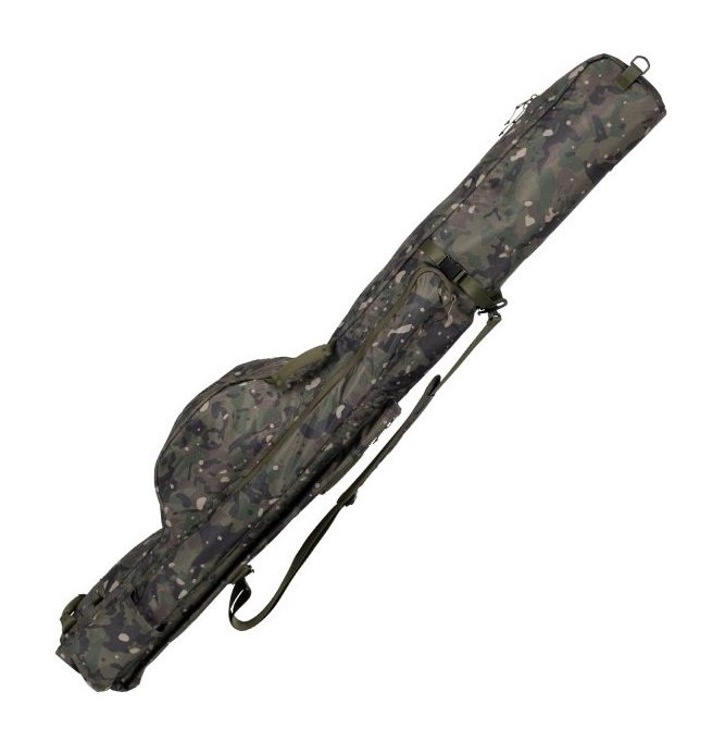 Fourreau Trakker NXC Camo 3