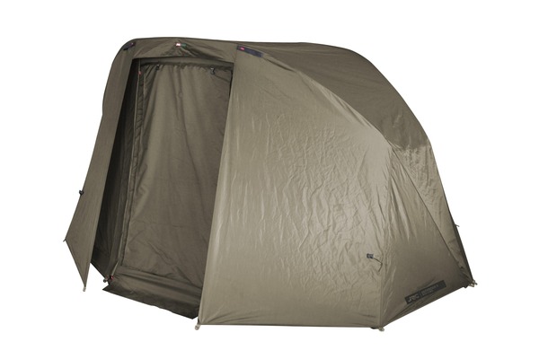 Surtoile JRC Defender Bivvy 2 Man 