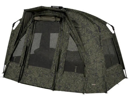 Abri Trakker Tempest RS 100 Camo