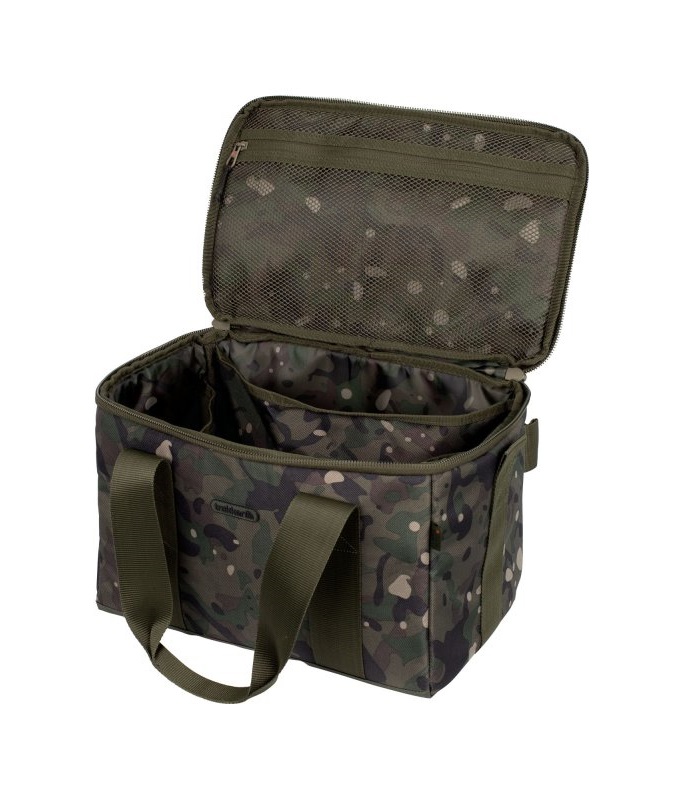 Sac de Cuisine Trakker NXC Camo Cook-R