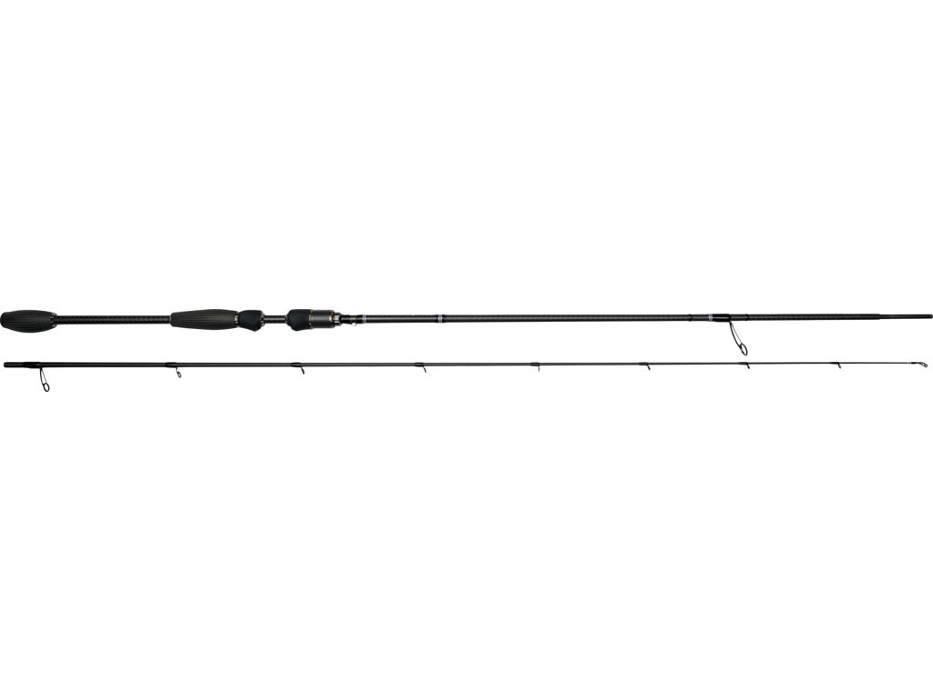 Canne Spinning Westin W10 Finesse Shad MH (8-36g)