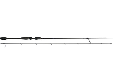 Canne Spinning Westin W10 Finesse Shad MH (8-36g)