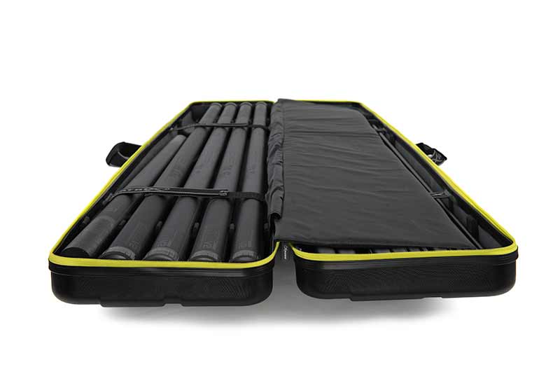 Fourreau Matrix Duralite Pro XL Pole Case (1.95m)