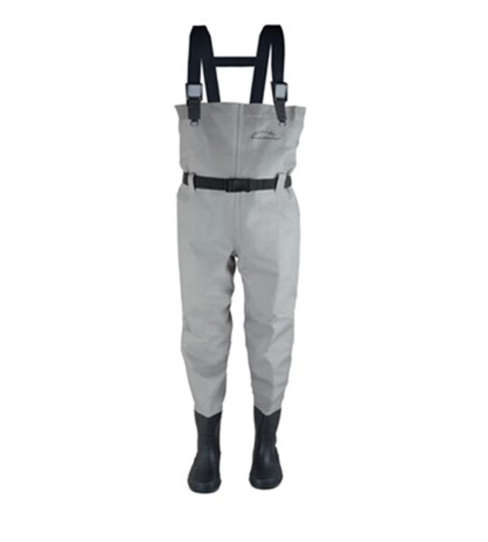 Sundridge Anti Sweat Waders