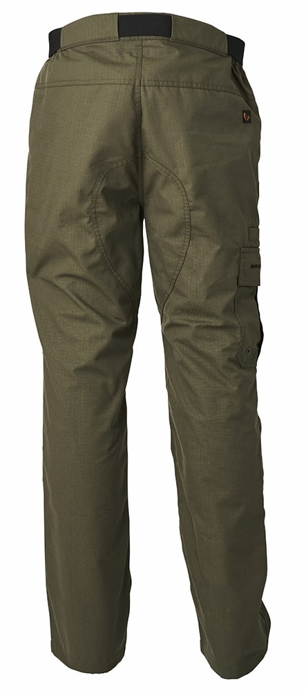Pantalon Savage Gear SG4 Combat Trousers