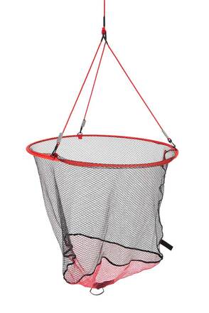 Fox Rage Street Fighter Drop Net (10m Touw)