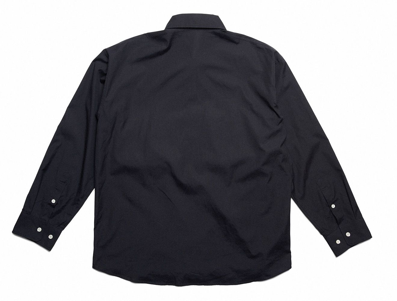 Chemise Spro F/Ce. Shirt Navy