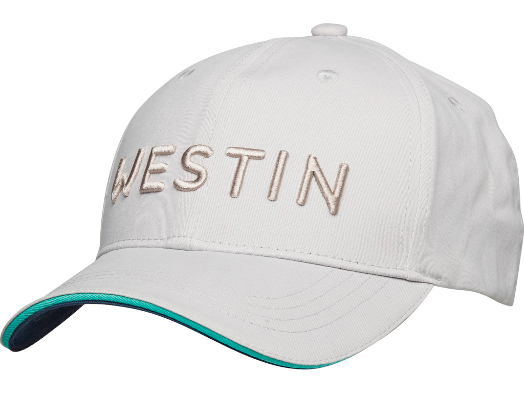 Casquette Westin Island UPF