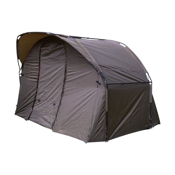 Extension Ultimate Bivvy & Brolly Extension