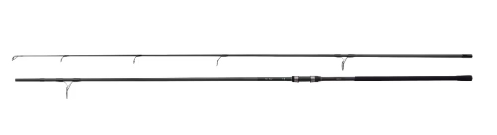 Canne Spod Shimano TX-A 5lb