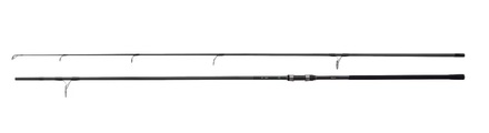 Canne Spod Shimano TX-A 5lb