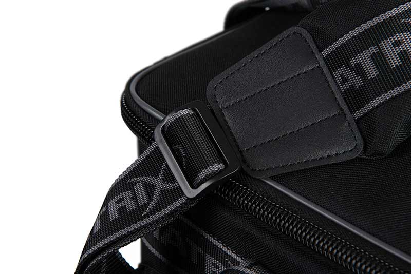 Sac Matrix Aqous Ultra Carryall