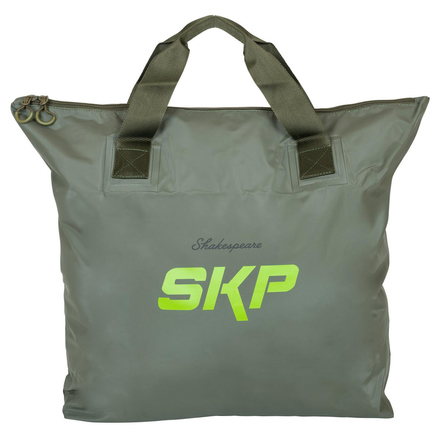 Shakespeare SKP Net/Wader Bag - Sac de séchage