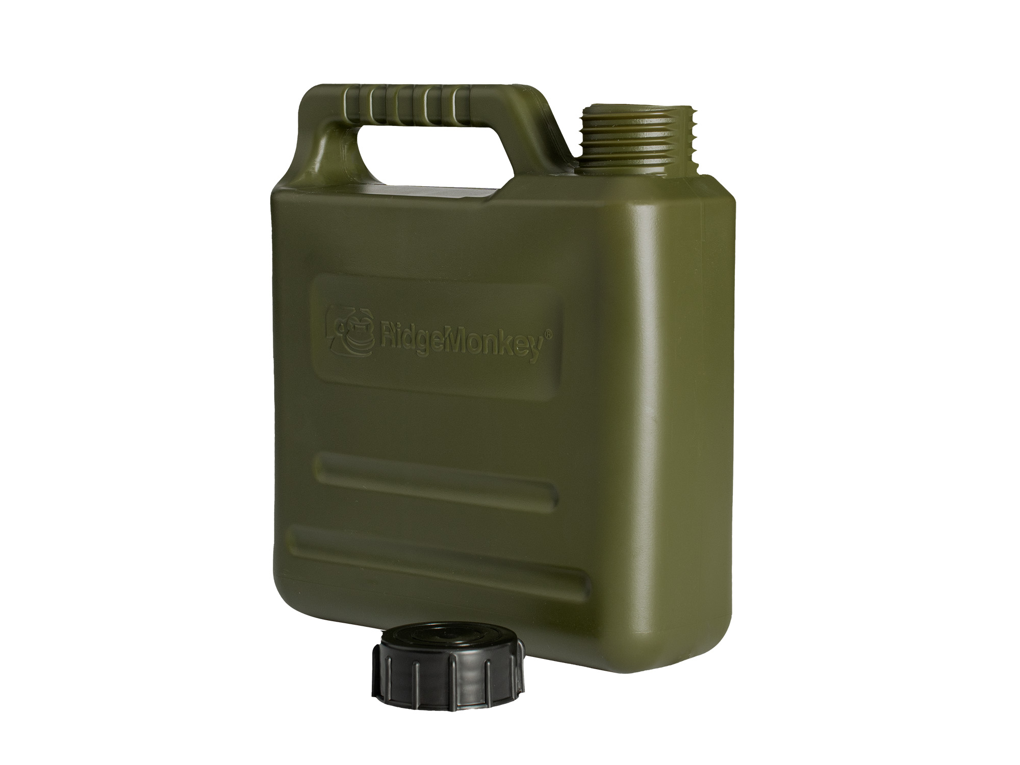 Jerrican Ridgemonkey Heavy Duty Water Carrier (2.5L)