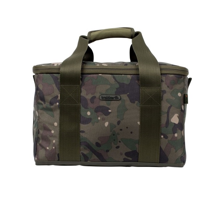 Sac de Cuisine Trakker NXC Camo Cook-R