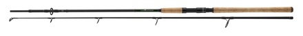 Canne Spinning Daiwa Wilderness Huncho (40-110g)