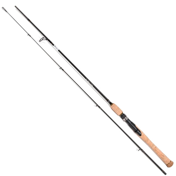 Fladen Dropshot Set - Fladen Maxximus Dropshot/Jig