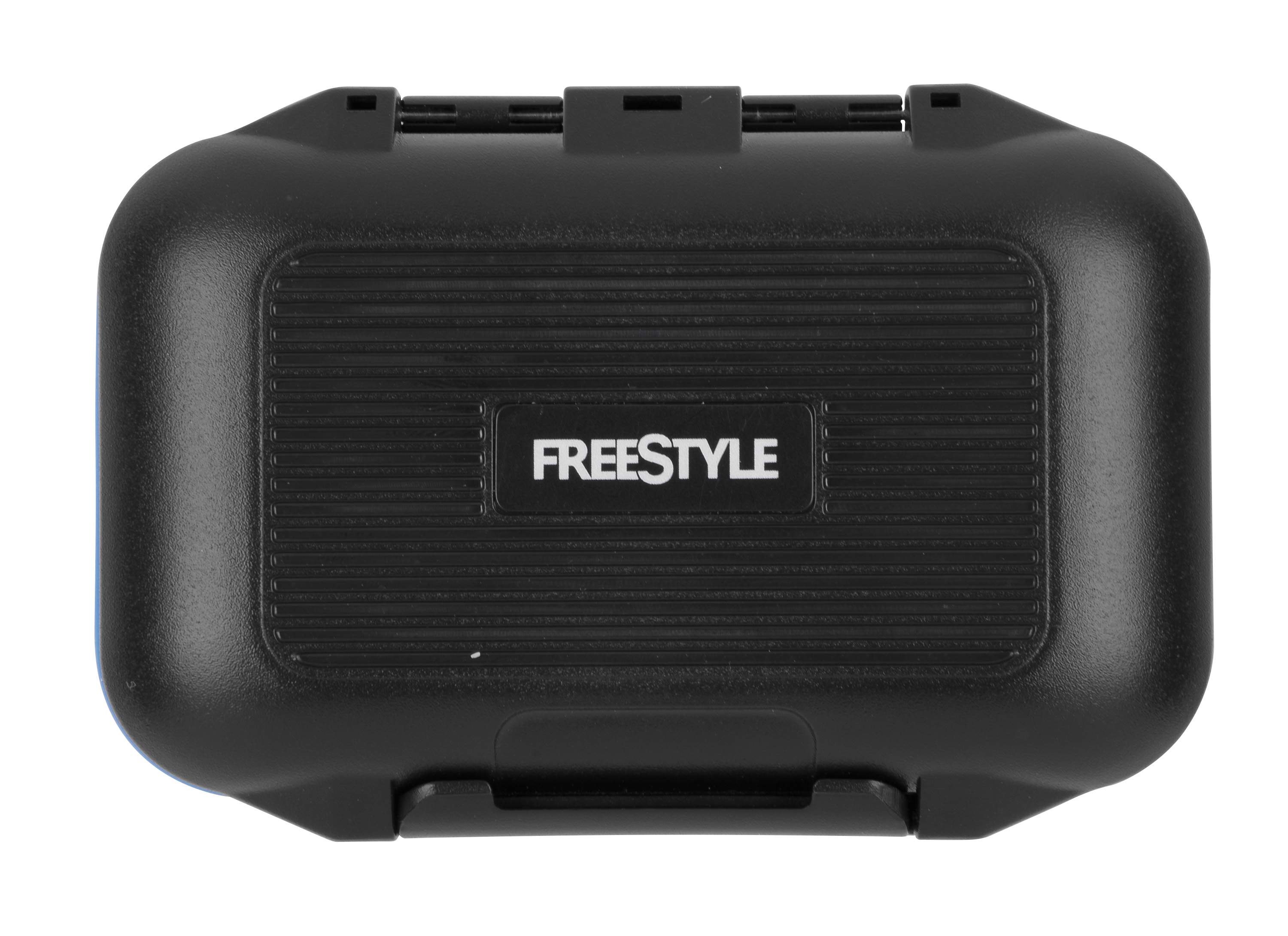 Boite pour bas de ligne Spro FreeStyle Reload Rig Box