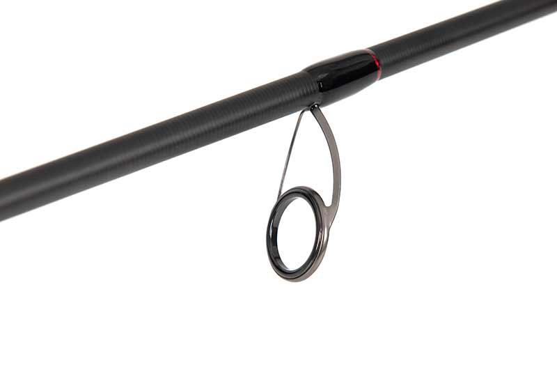 Canne Spinning Fox Rage Prism X Lure & Shad (15-70g)