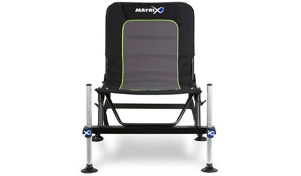 Chaise Matrix Accessory