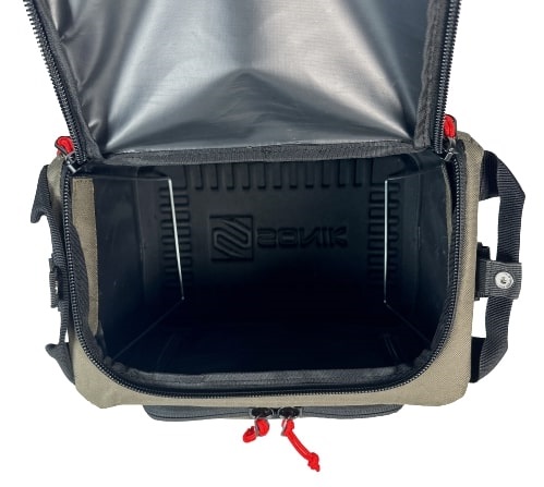 Sac de rangement Sonik Storz 12L Low Storage Bag