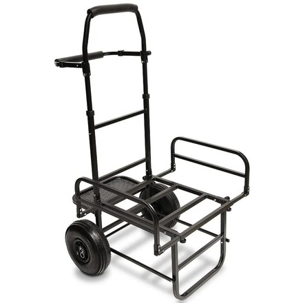 Chariot NGT Dynamic Trolley