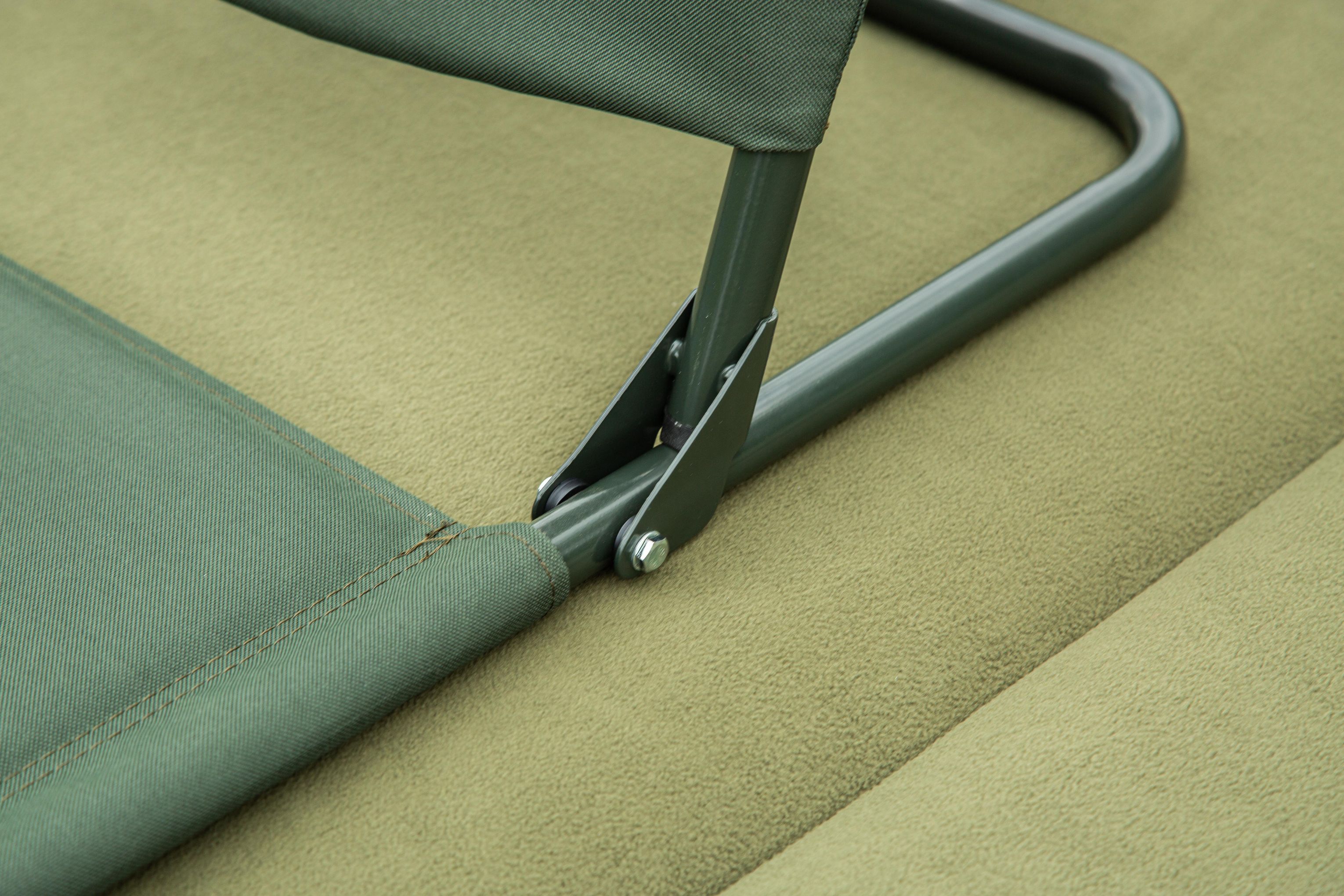Chaise pliante Ultimate  pour Bedchair