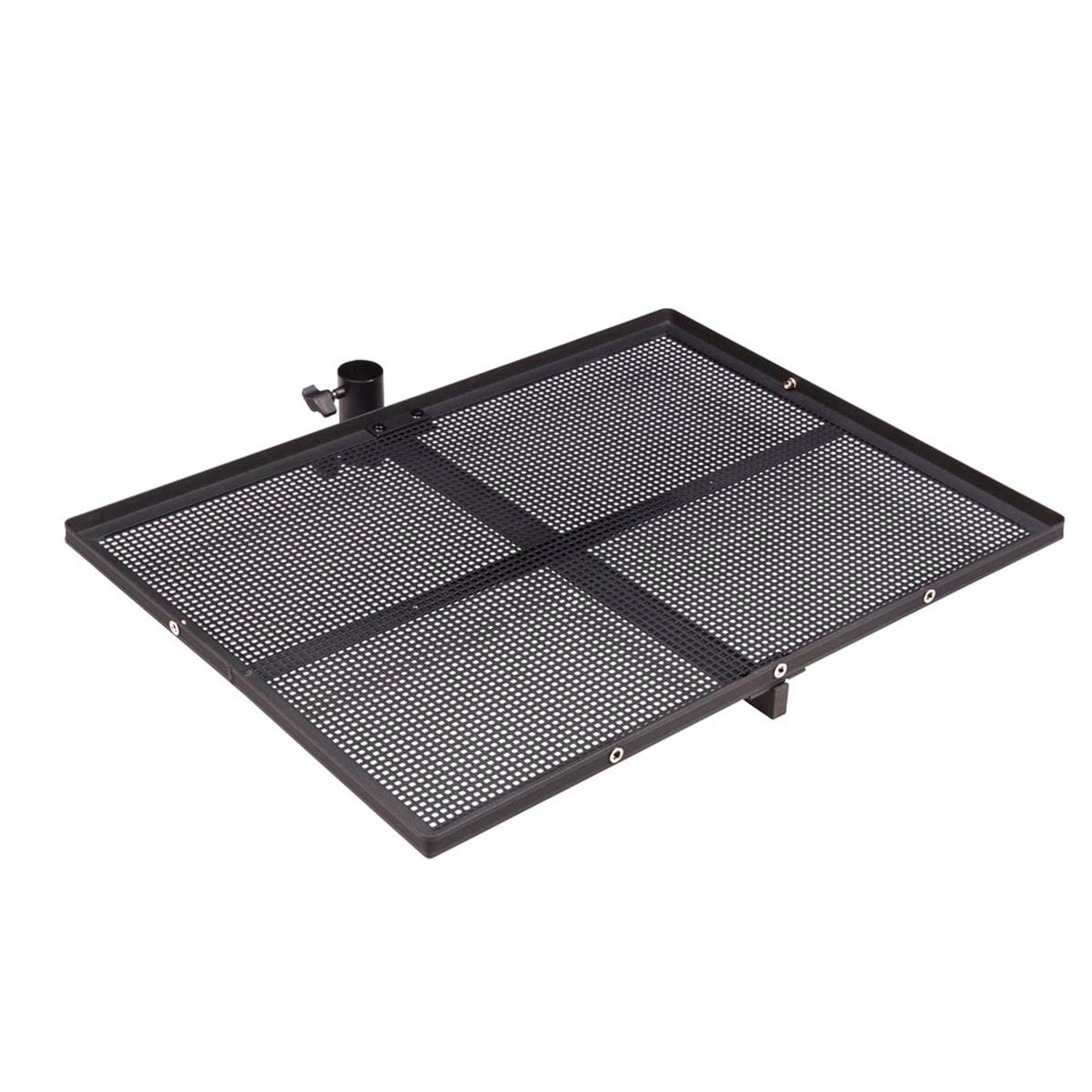 Plateau latéral Rive Single Point Side Tray XXL 