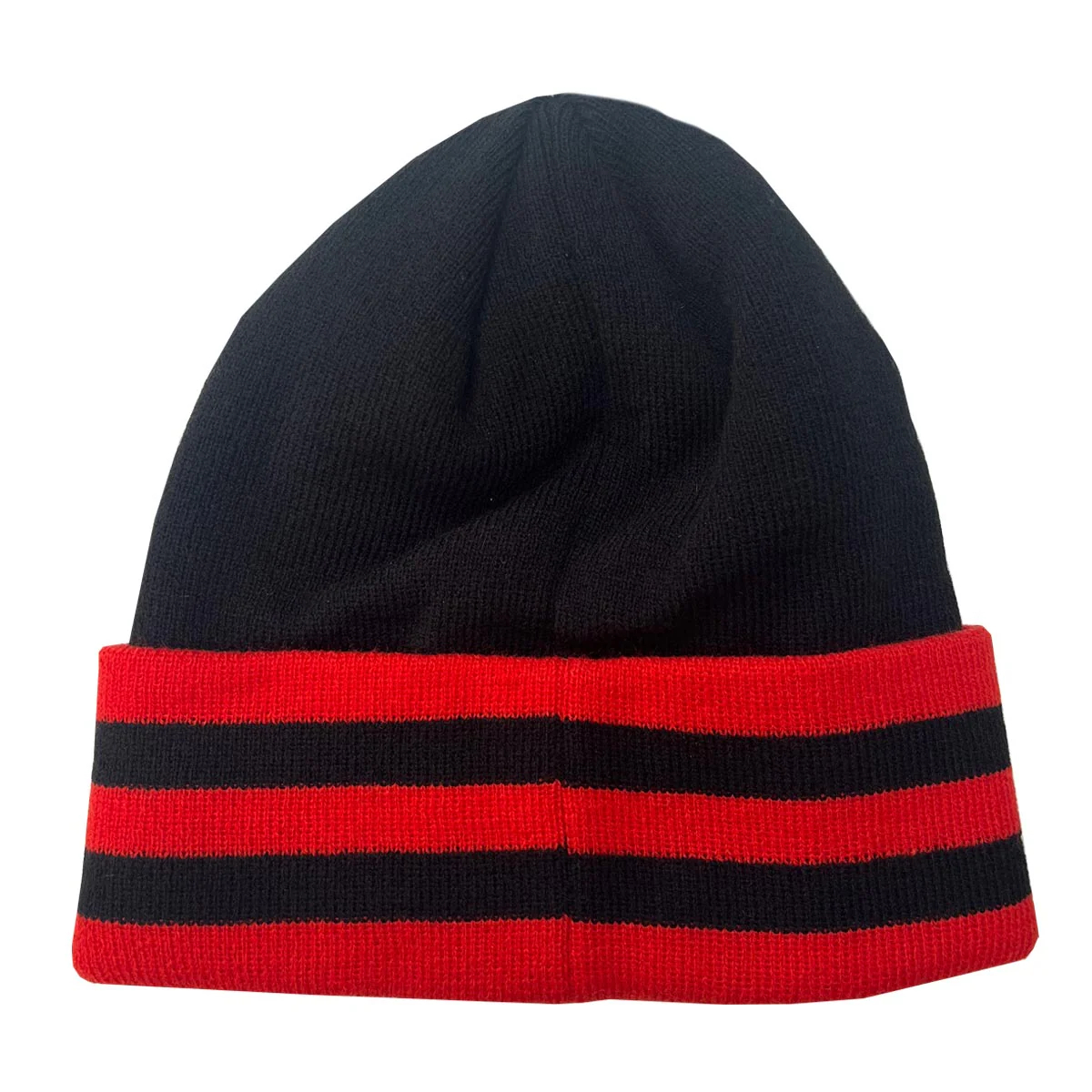 Bonnet Fjuka Beanie Hat 