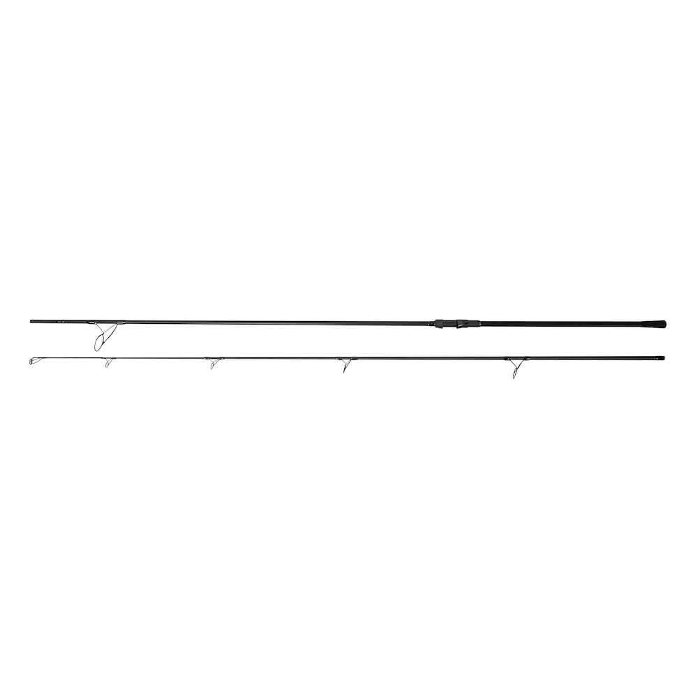 Canne Carpe Avid Elevate 12ft (3.5lb)