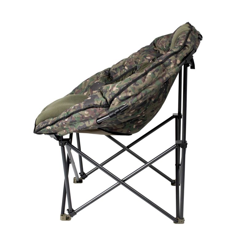 Chaise Trakker Levelite Luna Camouflage