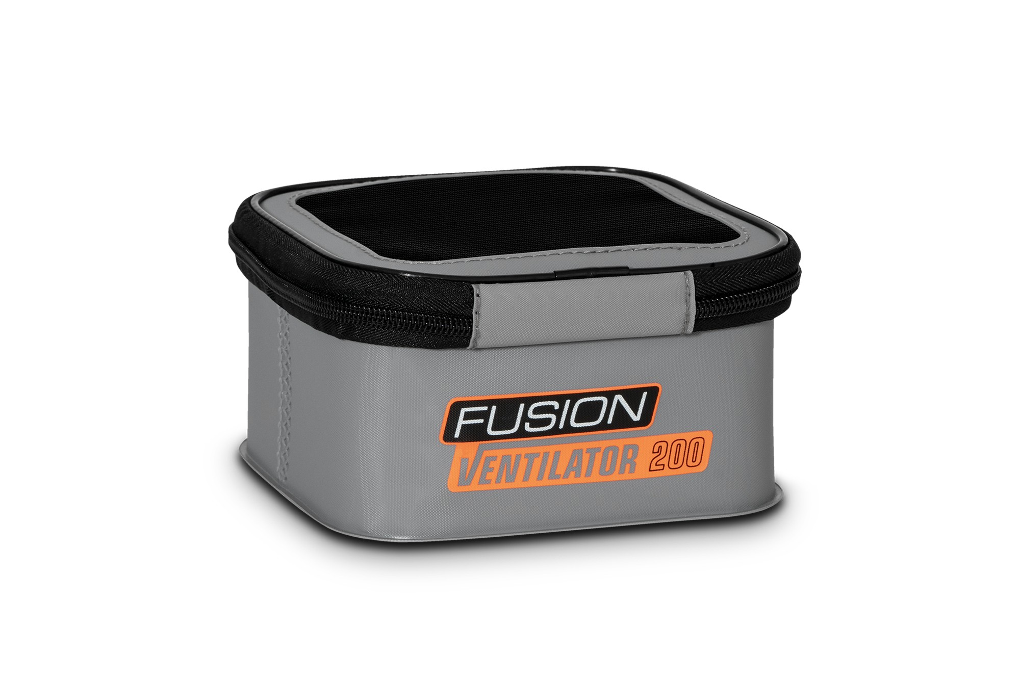 Guru Fusion Ventilator Combo 3 (Set de 3 Boites à appâts EVA)